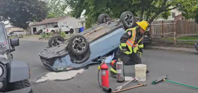 crashlewiston060124b