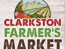 clarkston-farmers-market-2