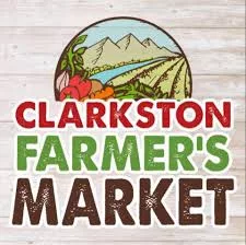 clarkston-farmers-market-2