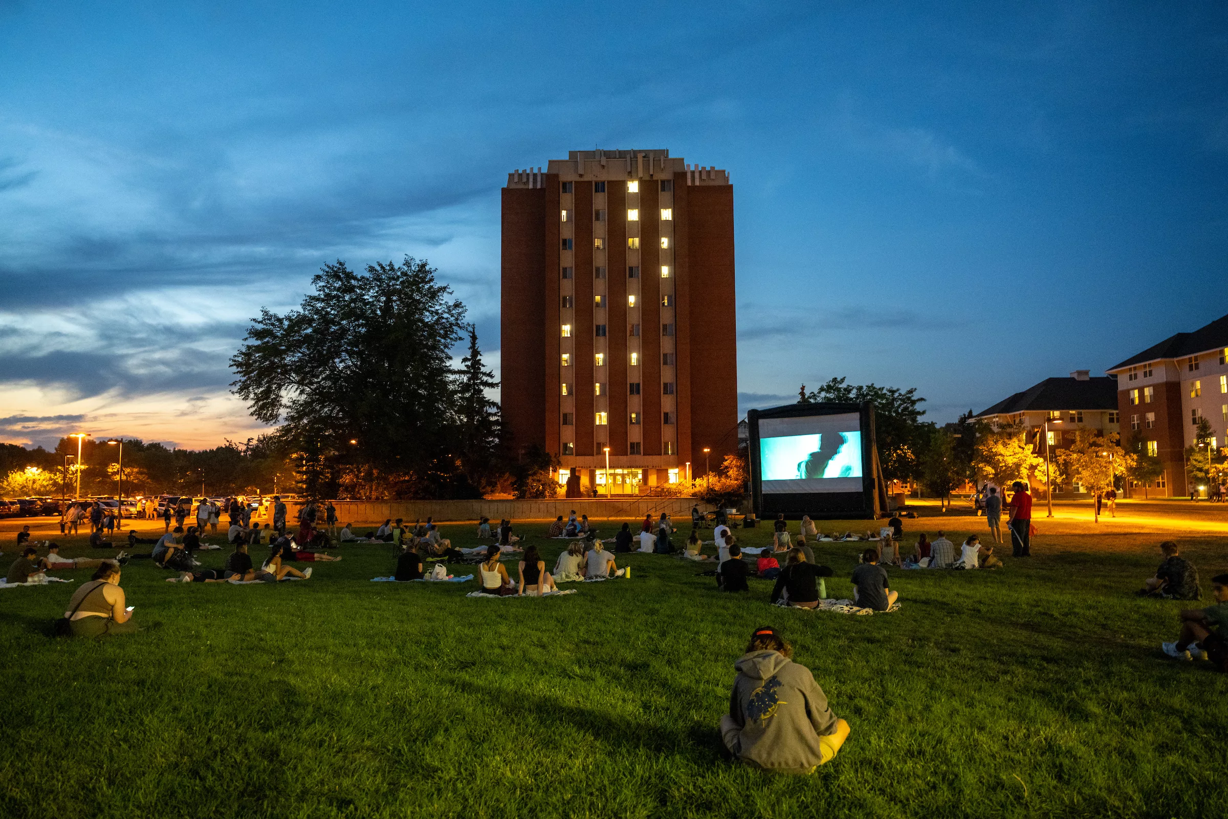 university-of-idaho-current-students-student-involvement