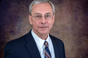 jeff-anderson