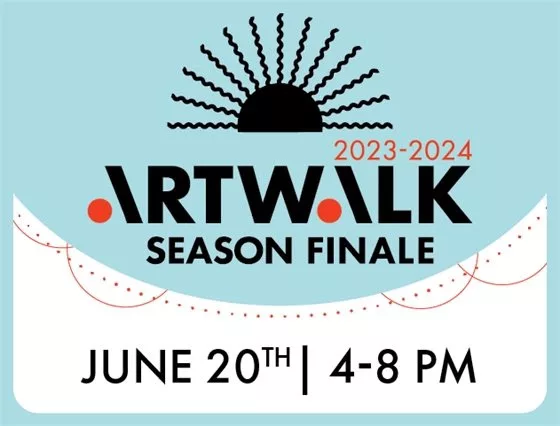 moscow-art-walk-season-finale