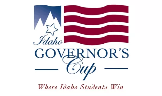 idgovernorscup061824