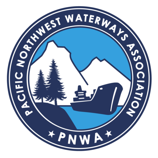 pnwa-logo