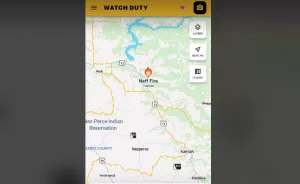 https://www.watchduty.org/