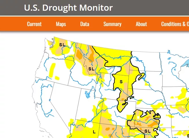 drought062624