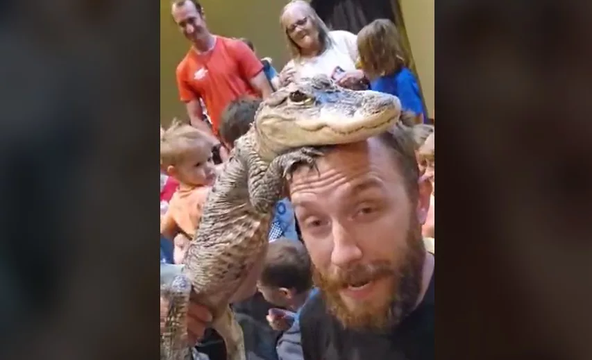 reptileman062624