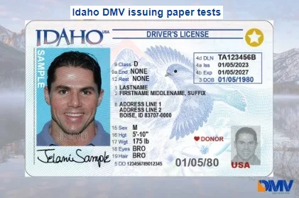 idahodmv062624