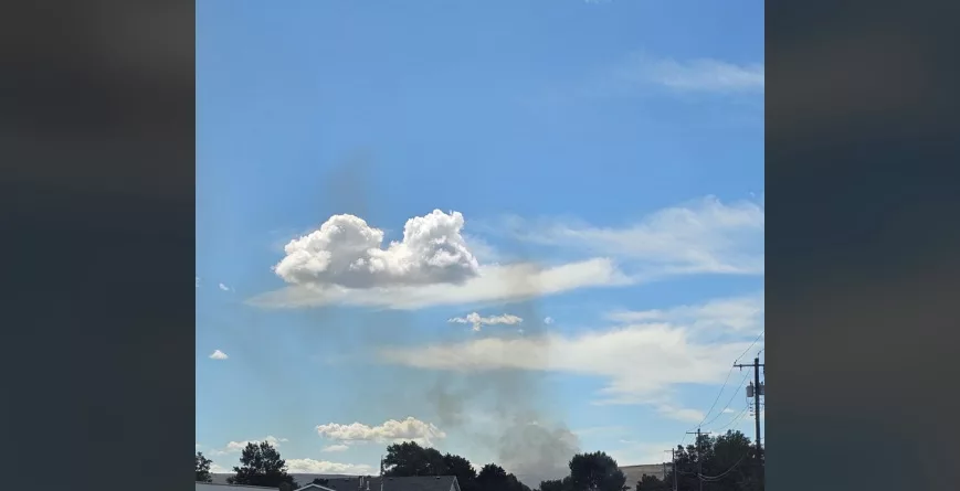 fireasotincounty062724