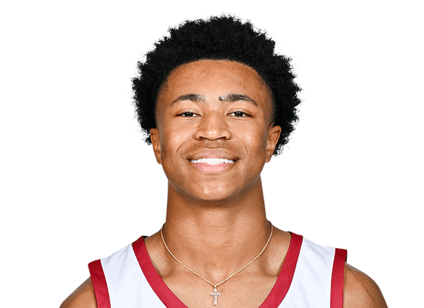 jaylen-wells