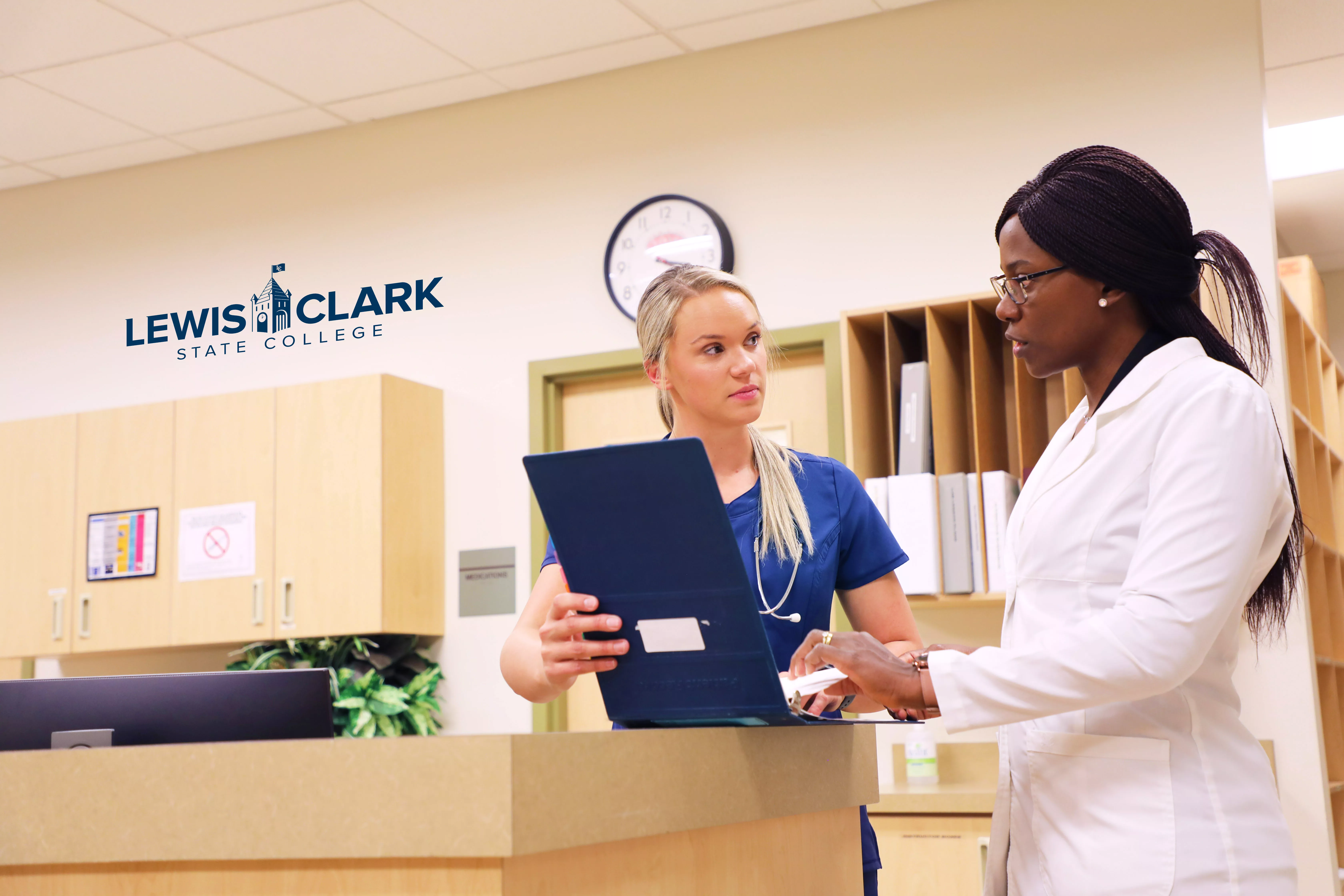 nursing-and-health-professionals-2-copy