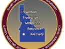 idaho-office-of-emergency-management