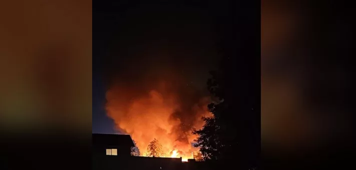 fireclarkston070424d