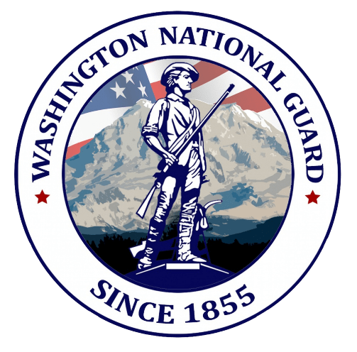 washington-national-guard-2