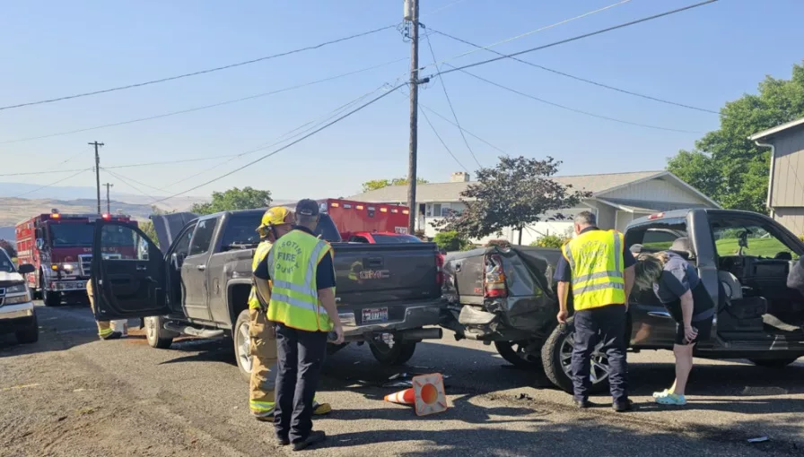 crashlewiston070824b