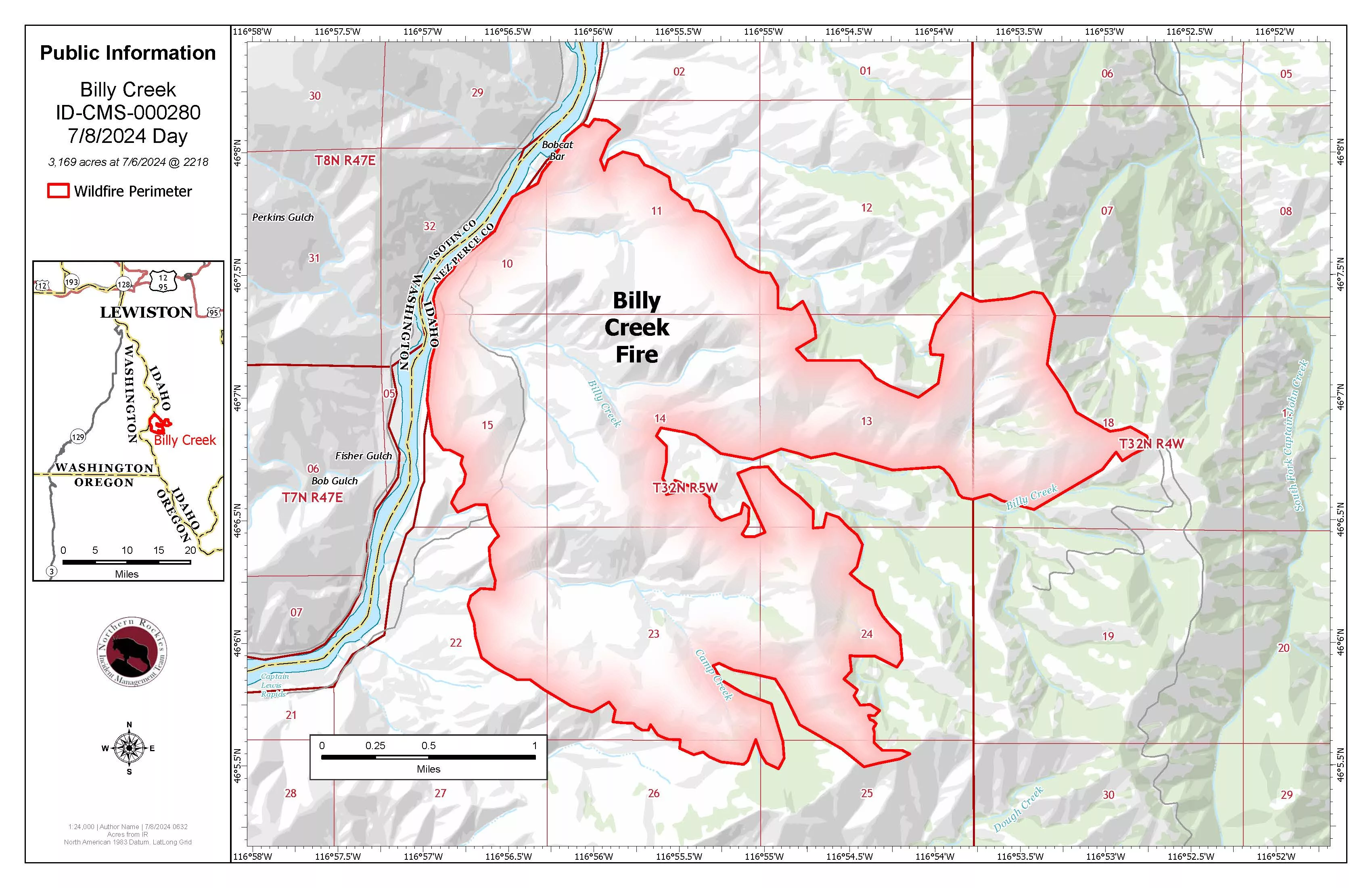 billy-creek-fire-map