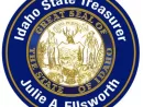 idaho-state-treasurers-office