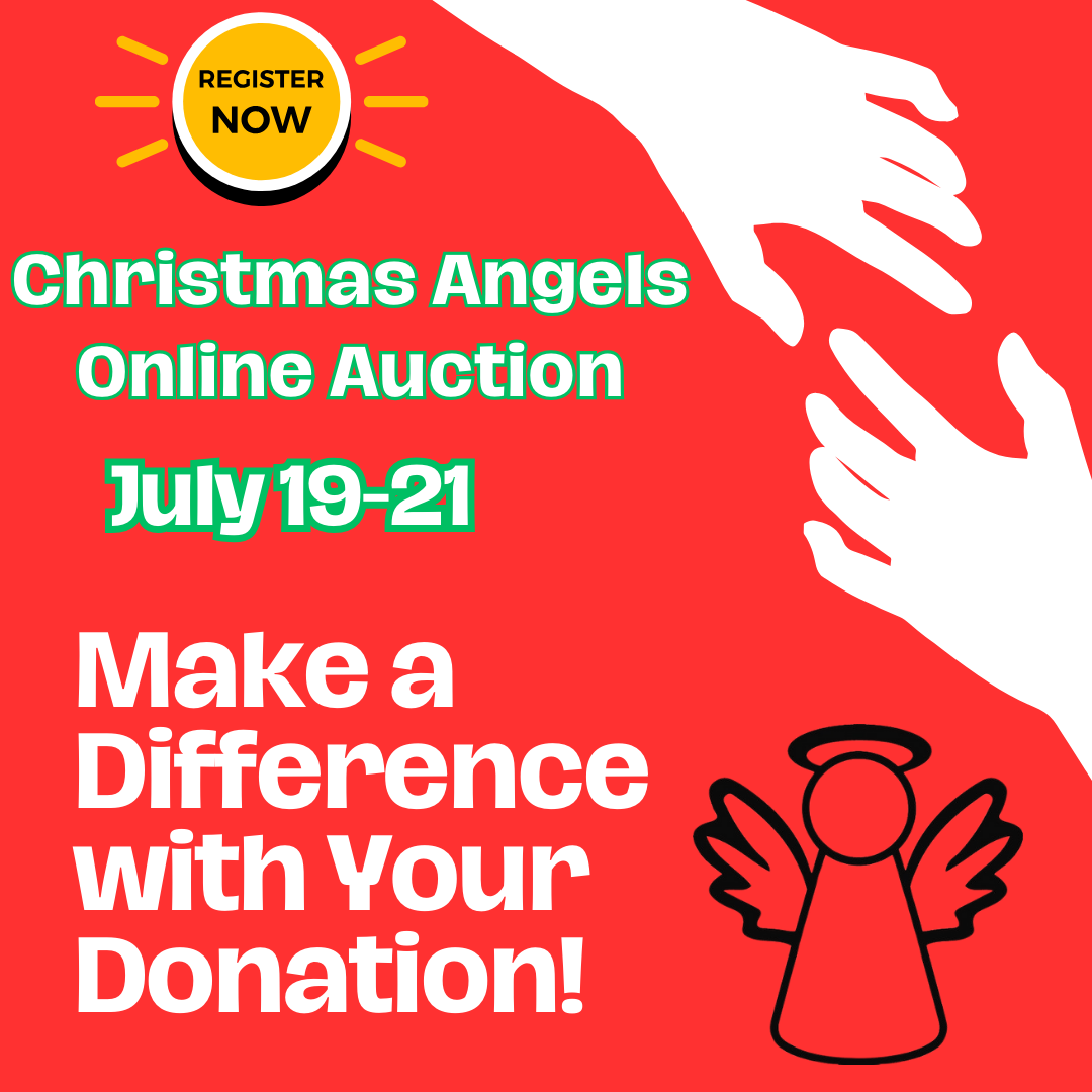 christmas-angels-online-auction-2