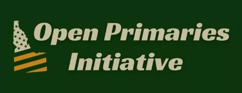 idopenprimaries071024