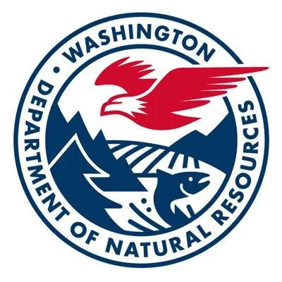 washington-dnr-logo