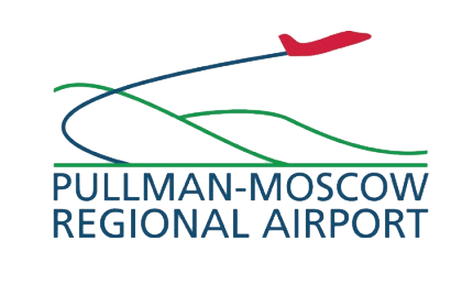 pullman-moscow-regional-airport-2024