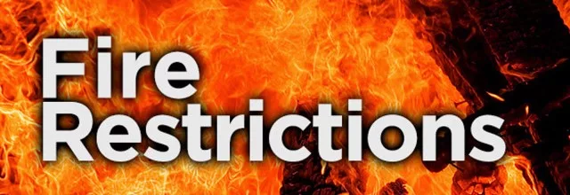 fire-restrictions_banner_0