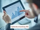 lcsccyberaccounting080724