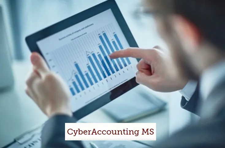 lcsccyberaccounting080724