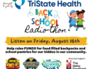 back-to-school-radio-thon