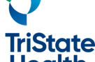 tristate-vert-logo