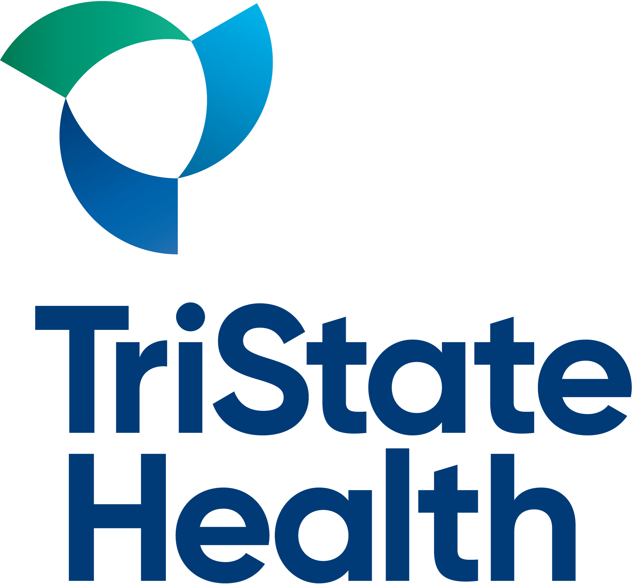 tristate-vert-logo