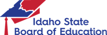 idaho-state-board-of-education-2