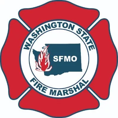 washington-fire-marshals-office