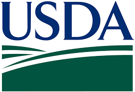 usda-2024