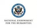 natlendowmentforhumanities082824