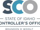 idaho-state-controllers-office