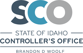 idaho-state-controllers-office