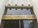idaho-supreme-court-2024