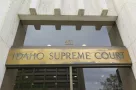 idaho-supreme-court-2024