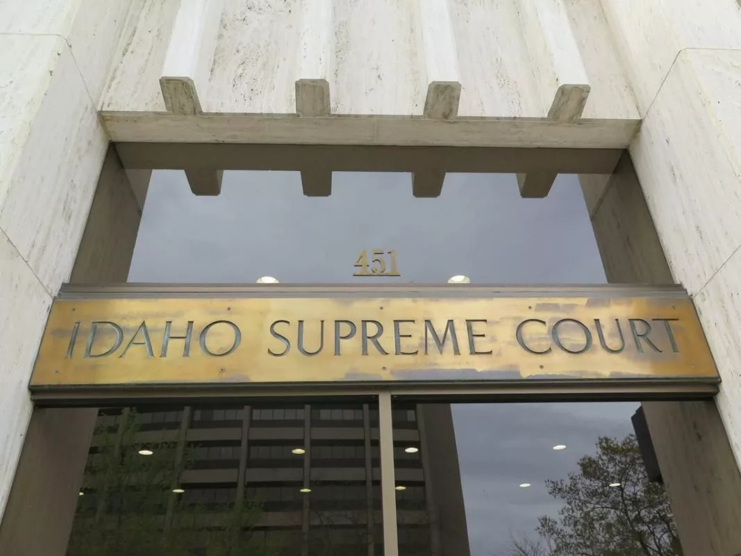 idaho-supreme-court-2024