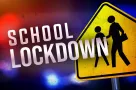 school-lockdown