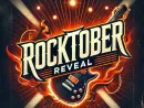 rocktober-reveal