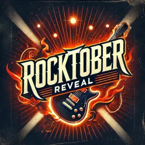 rocktober-reveal