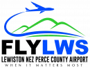 lewiston-nez-perce-county-regional-airport-2024