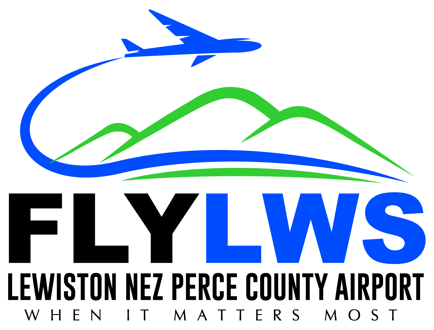 lewiston-nez-perce-county-regional-airport-2024