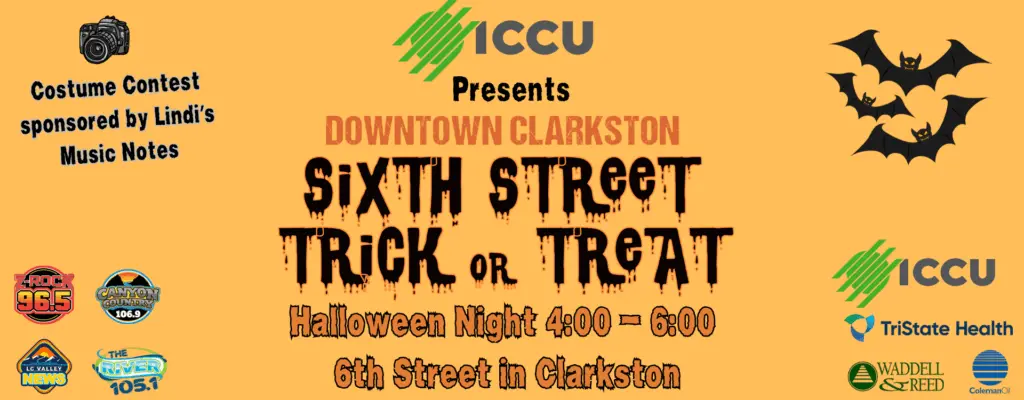 friday-october-31st-400-600-6th-street-in-clarkston