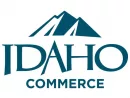 idaho-department-of-commerce-logo-2024