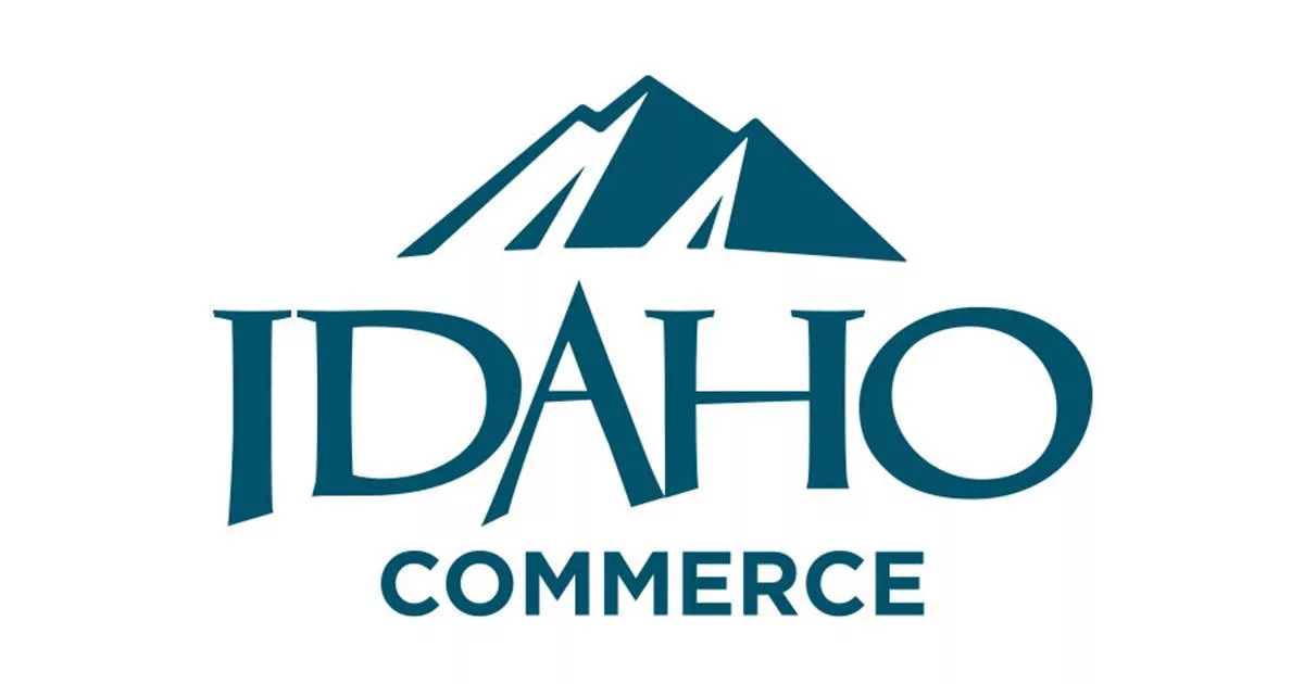 idaho-department-of-commerce-logo-2024