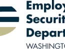 washington-employment-security-department-2024