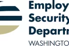 washington-employment-security-department-2024